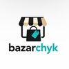 bazarchyk
